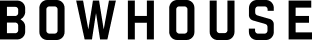 Bowhouse