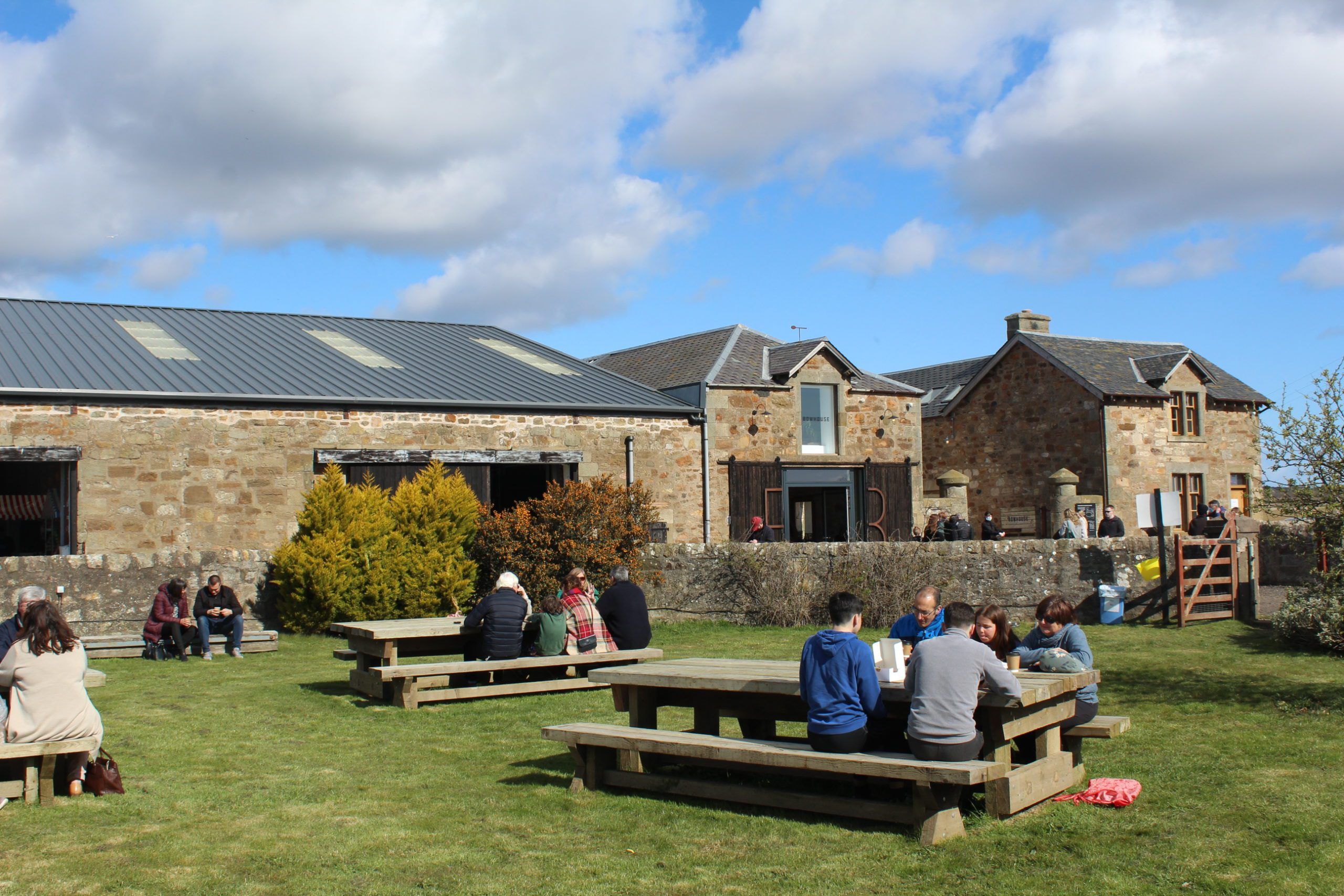 2022 Market Rules Bowhouse